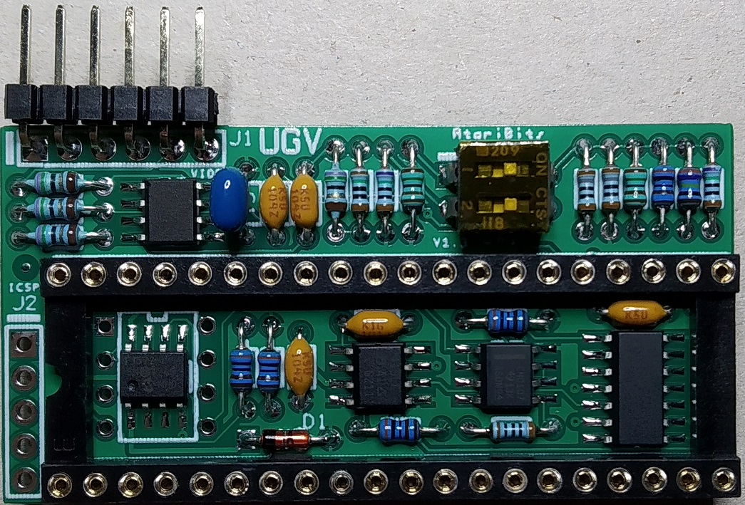 UGV-002-BOTTOM.jpg